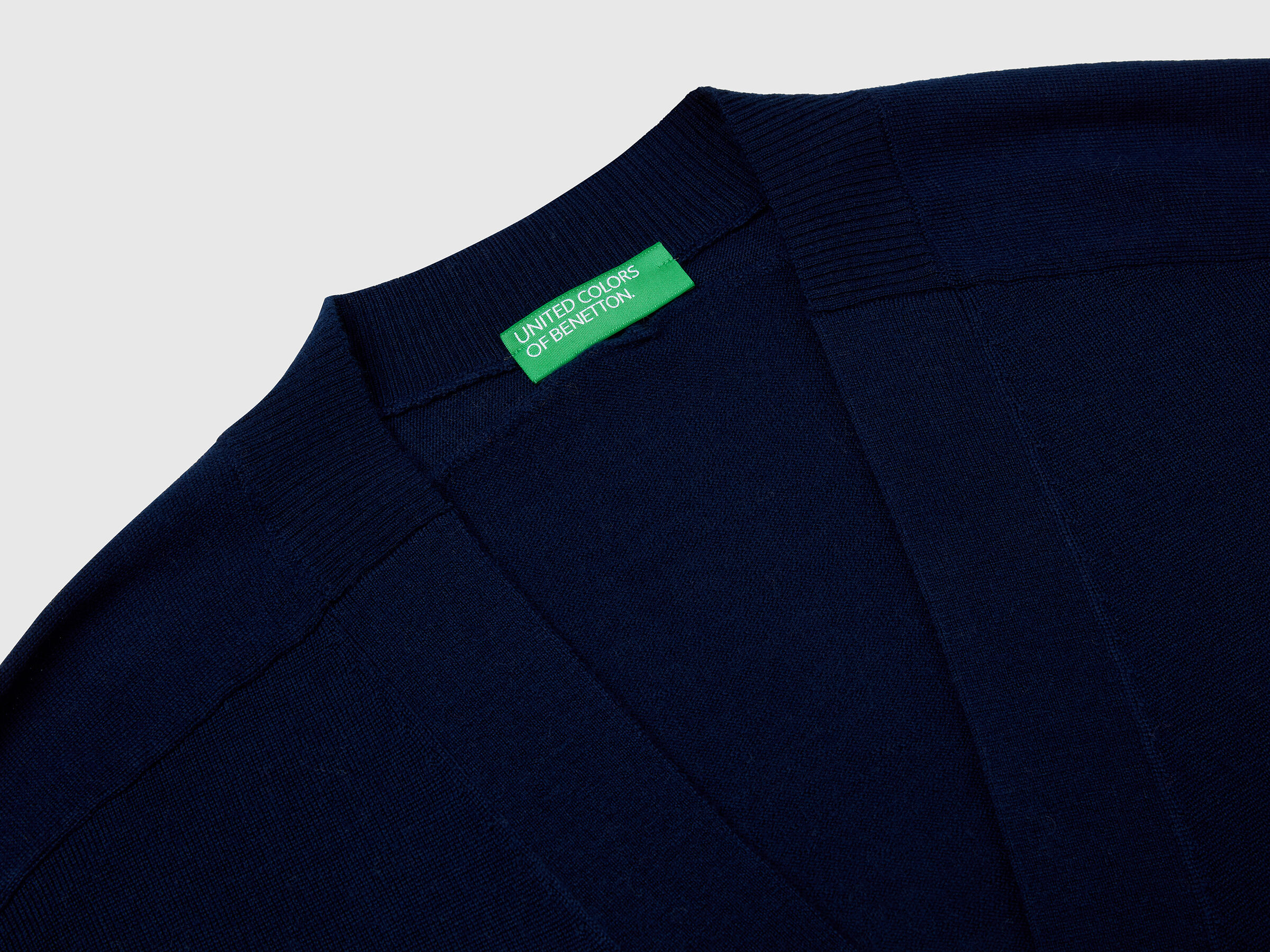 L/S CARDIGAN Women image number 7